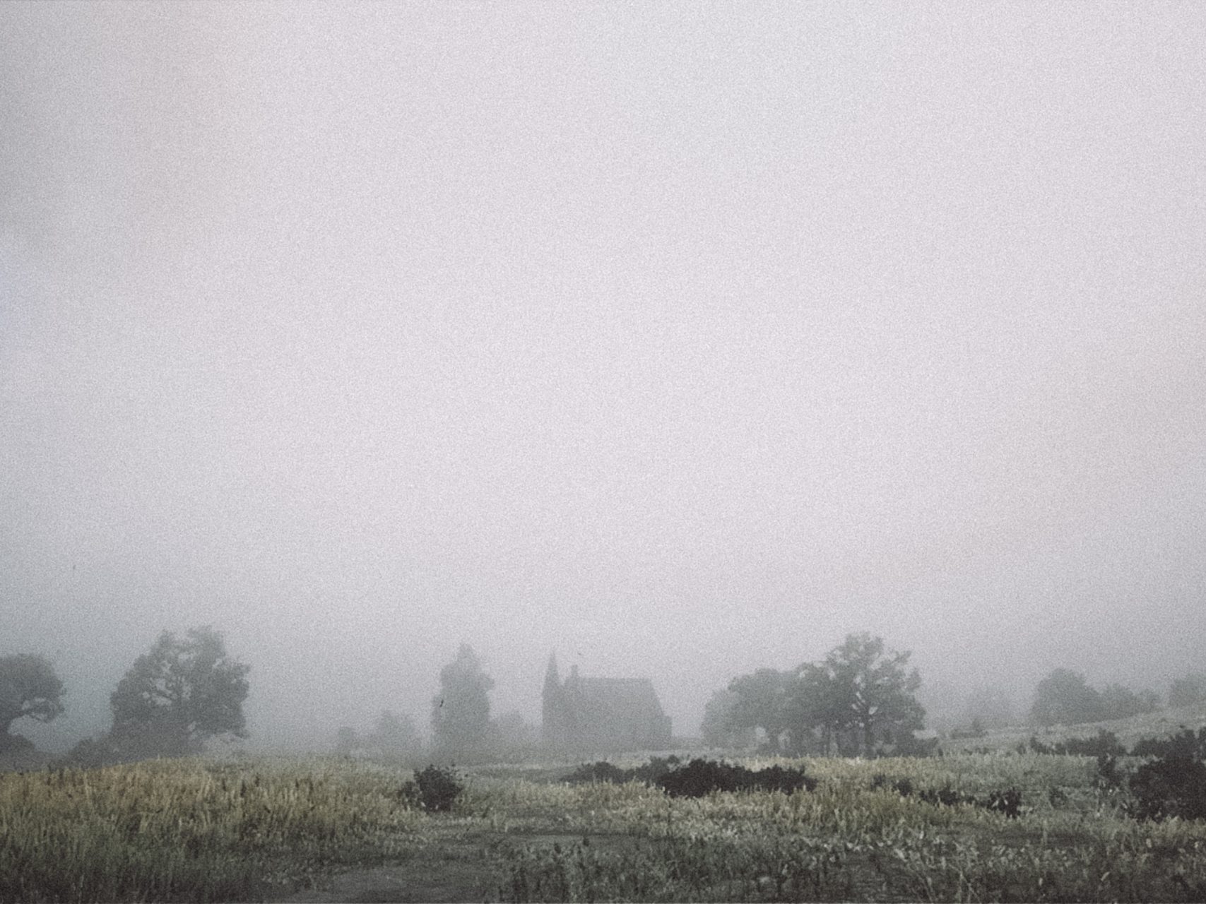 D&rsquo;un autre temps