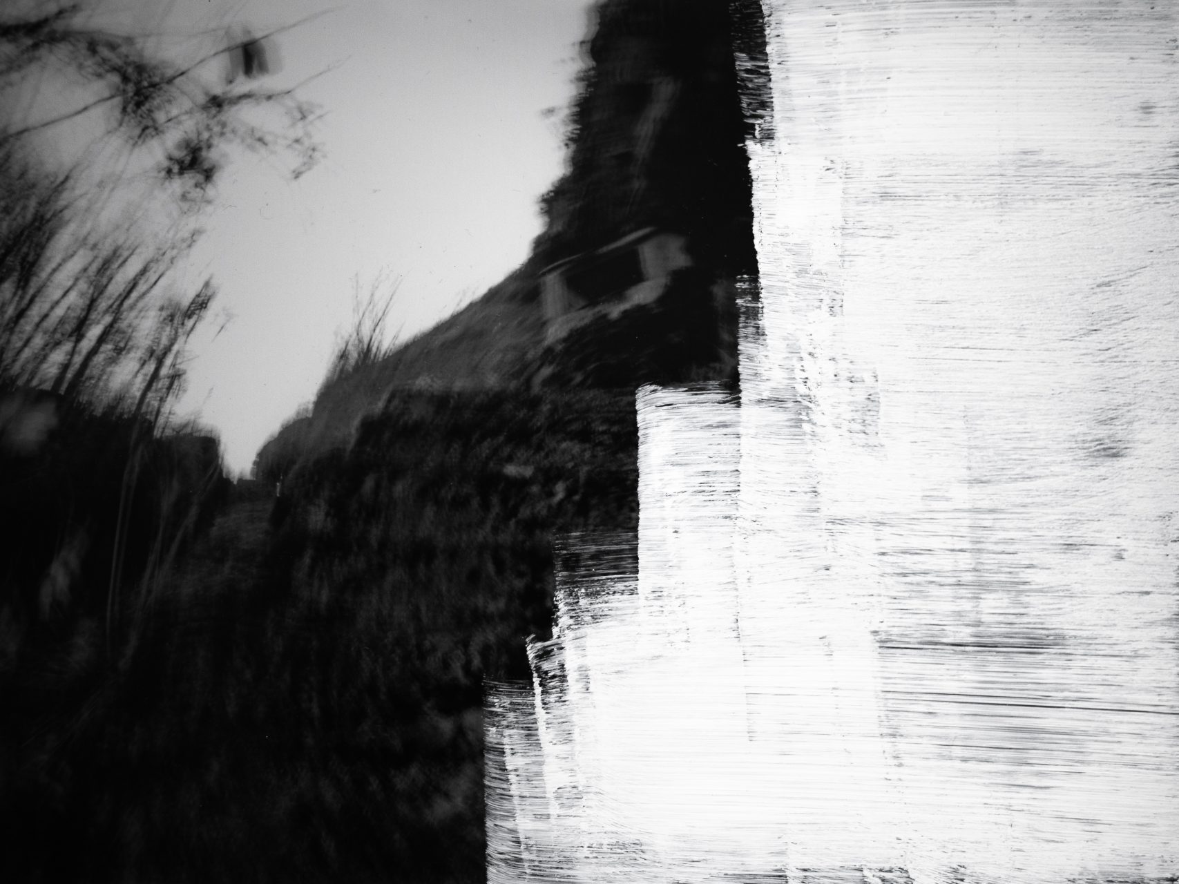 Mémoire d&rsquo;Hommes